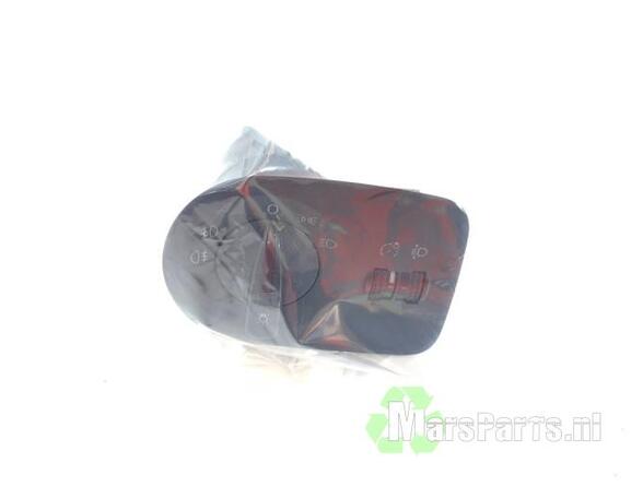 Switch for headlight SEAT IBIZA IV (6J5, 6P1), SEAT IBIZA IV SC (6J1, 6P5), SEAT IBIZA IV ST (6J8, 6P8)