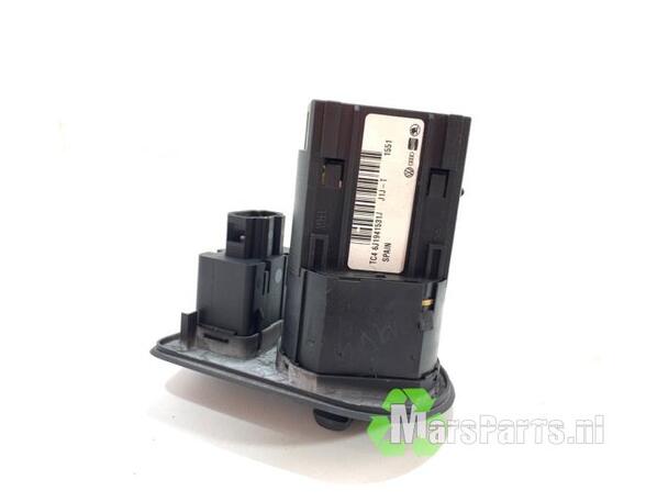 Switch for headlight SEAT IBIZA IV (6J5, 6P1), SEAT IBIZA IV SC (6J1, 6P5), SEAT IBIZA IV ST (6J8, 6P8)