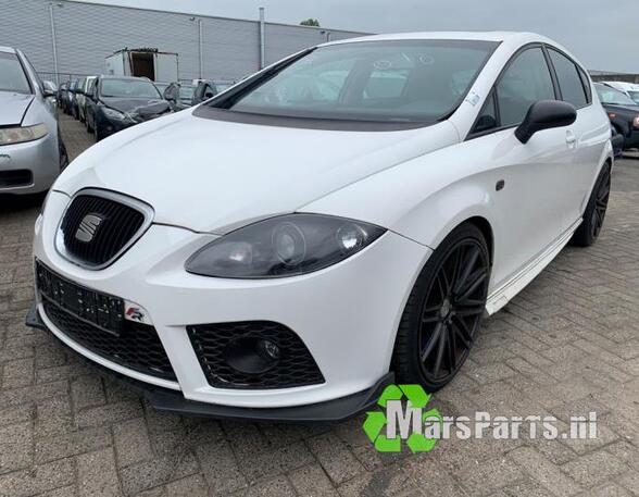 Lichtschakelaar SEAT LEON (1P1)