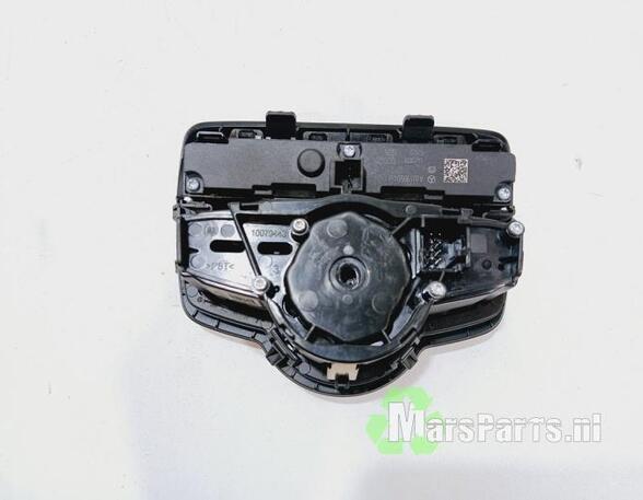 Switch for headlight MERCEDES-BENZ C-CLASS (W205), MERCEDES-BENZ C-CLASS (W204)