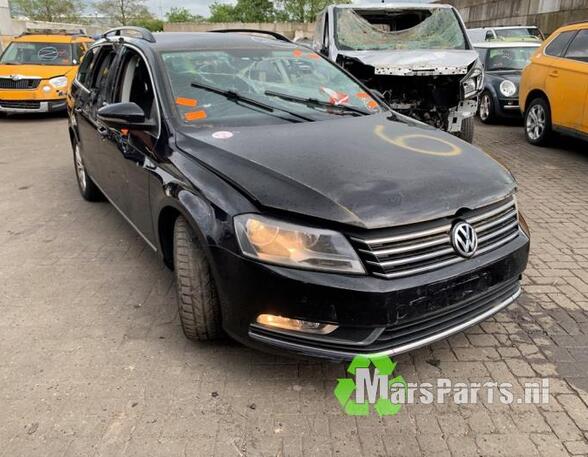 Lichtschakelaar VW PASSAT B7 Variant (365), VW PASSAT ALLTRACK B7 (365)