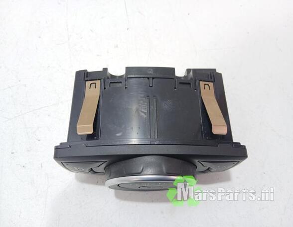 Switch for headlight FORD FOCUS II (DA_, HCP, DP)