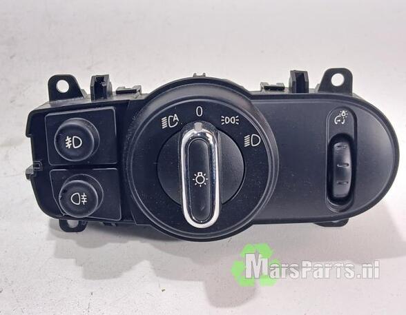 Switch for headlight MINI MINI CLUBMAN (F54)