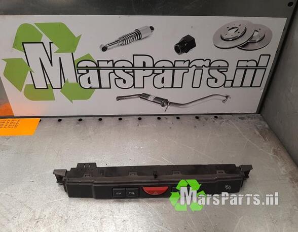 Schakelaar voor Alarmlicht LAND ROVER RANGE ROVER SPORT (L320)