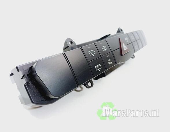 Schalter für Warnblinker Mercedes-Benz Vito/Mixto Kasten W639 A6398701610 P20294495