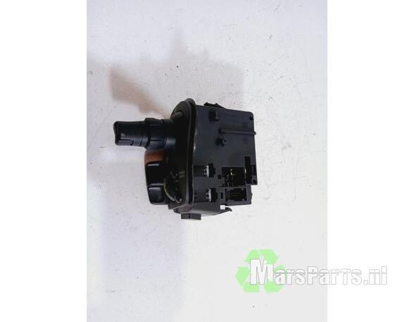 Switch for wiper RENAULT KANGOO / GRAND KANGOO (KW0/1_), RENAULT KANGOO Express (FW0/1_)