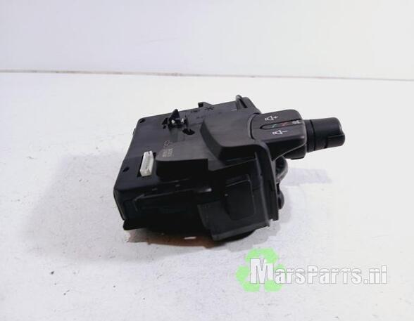 Switch for wiper RENAULT KANGOO / GRAND KANGOO (KW0/1_), RENAULT KANGOO Express (FW0/1_)