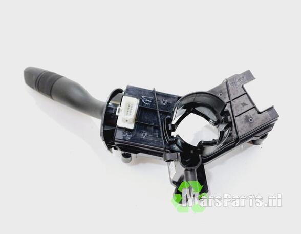 Switch for wiper OPEL INSIGNIA B Grand Sport (Z18), OPEL INSIGNIA B Sports Tourer (Z18)