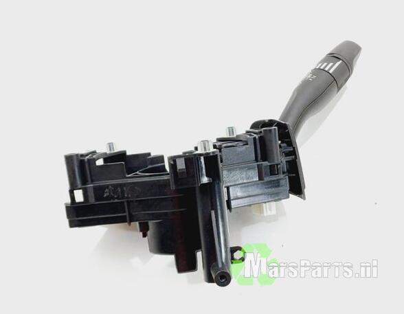 Switch for wiper OPEL INSIGNIA B Grand Sport (Z18), OPEL INSIGNIA B Sports Tourer (Z18)