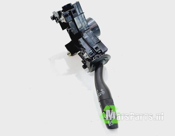 Switch for wiper OPEL INSIGNIA B Grand Sport (Z18), OPEL INSIGNIA B Sports Tourer (Z18)