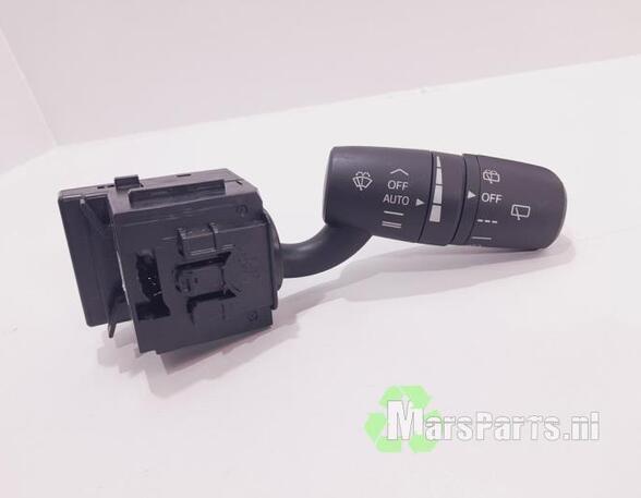 Switch for wiper MAZDA CX-5 (KF)