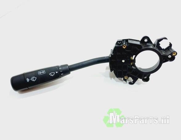 Switch for wiper MERCEDES-BENZ VIANO (W639)