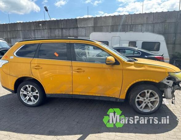 Schalter für Wischer Mitsubishi Outlander III GG 8612A031 P20562922