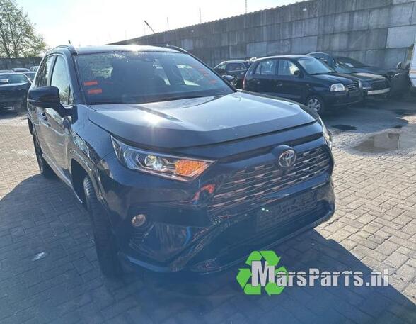 Schakelaar voor Ruitenwisser TOYOTA RAV 4 V (_A5_, _H5_)