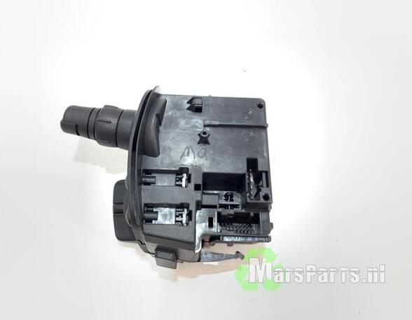 Switch for wiper RENAULT MODUS / GRAND MODUS (F/JP0_)