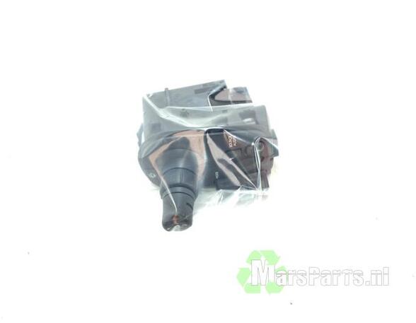 Switch for wiper RENAULT MODUS / GRAND MODUS (F/JP0_)