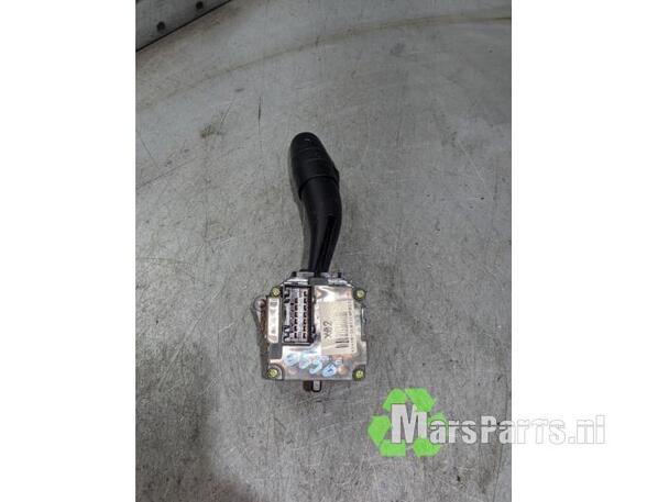 Switch for wiper HYUNDAI i30 (FD), HYUNDAI i30 Estate (FD)