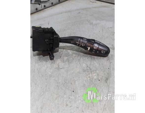 Switch for wiper HYUNDAI i30 (FD), HYUNDAI i30 Estate (FD)