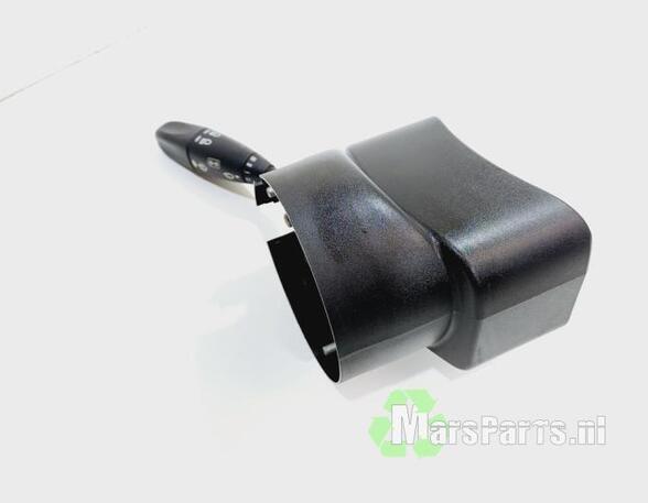 Switch for wiper MERCEDES-BENZ SPRINTER 3-t Van (906)