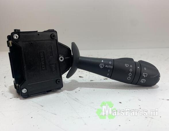 Switch for wiper RENAULT CAPTUR I (J5_, H5_), RENAULT CLIO IV (BH_)