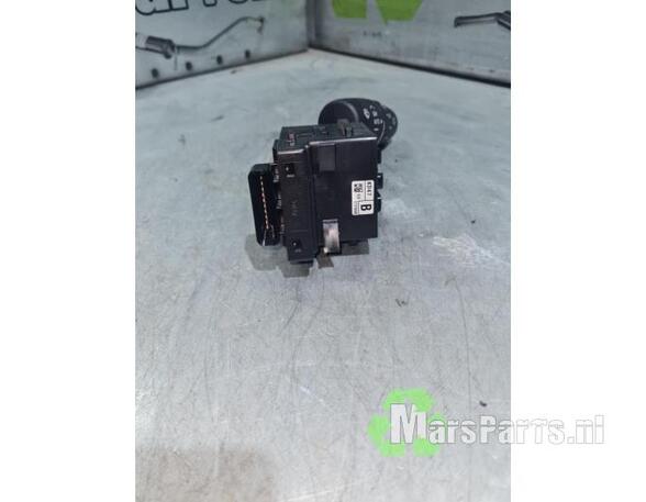 Switch for wiper MAZDA 3 (BM, BN)