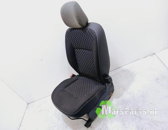 Seat RENAULT KANGOO Express (FW0/1_), RENAULT KANGOO / GRAND KANGOO (KW0/1_)