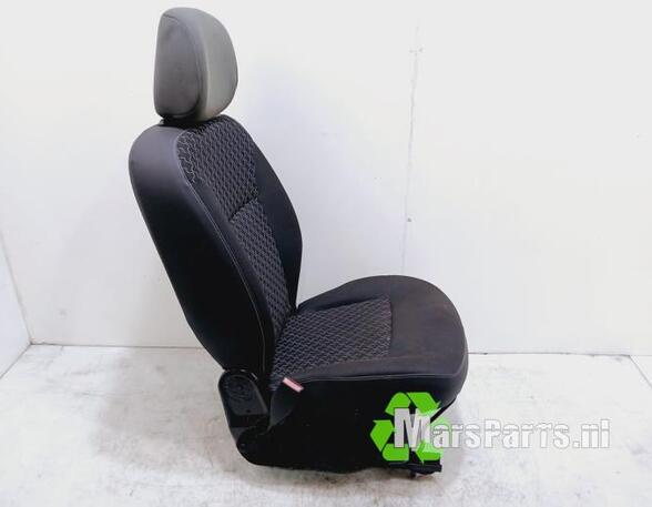 Seat RENAULT KANGOO Express (FW0/1_), RENAULT KANGOO / GRAND KANGOO (KW0/1_)