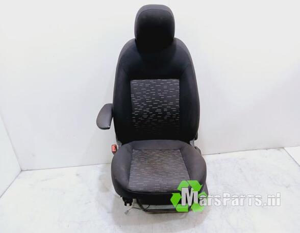 Seat OPEL COMBO Box Body/MPV (X12)