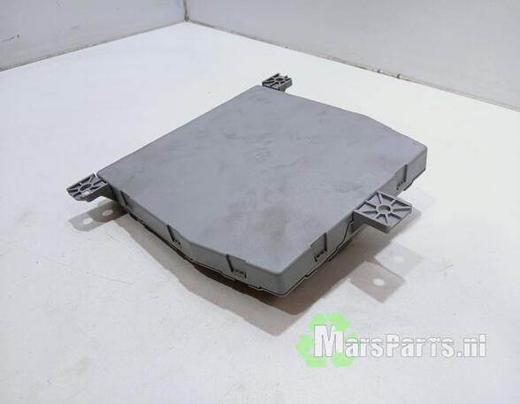 Control unit for door drawing support MERCEDES-BENZ C-CLASS (W205), MERCEDES-BENZ C-CLASS (W204)