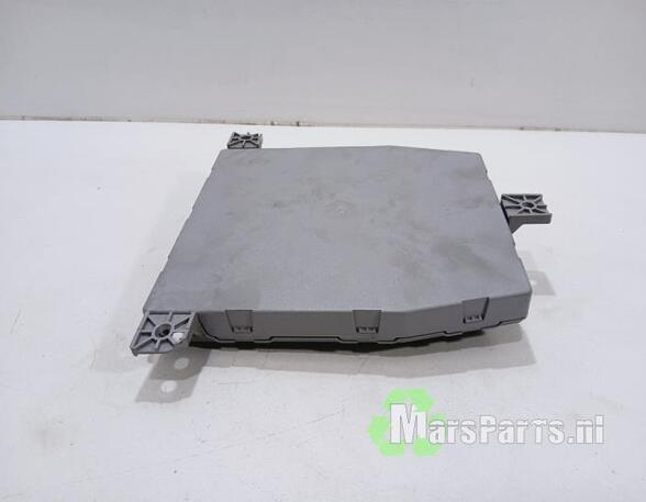 Control unit for door drawing support MERCEDES-BENZ C-CLASS (W205), MERCEDES-BENZ C-CLASS (W204)