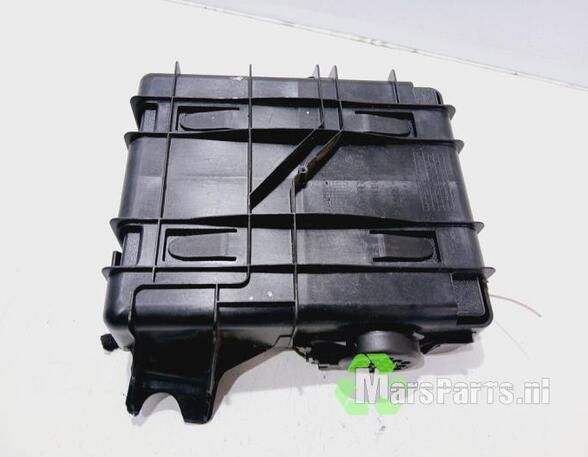 Control unit for door drawing support AUDI A6 (4G2, 4GC, C7), LAND ROVER DISCOVERY IV (L319)