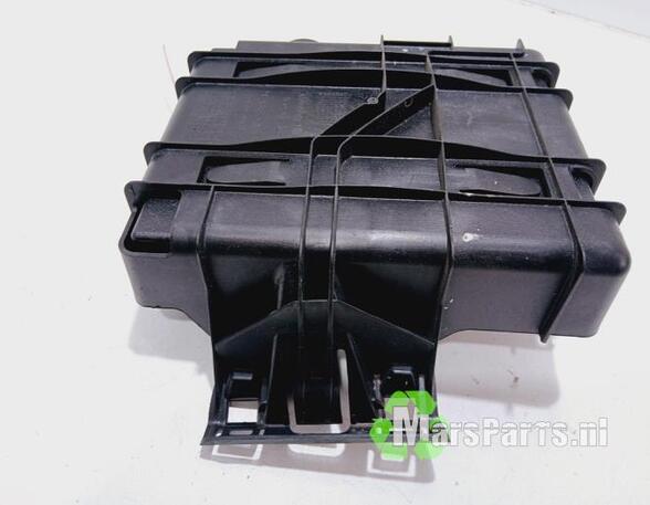 Control unit for door drawing support AUDI A6 (4G2, 4GC, C7), LAND ROVER DISCOVERY IV (L319)