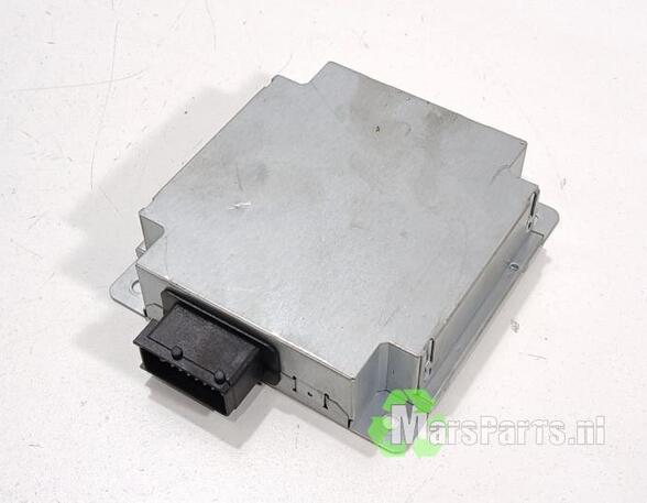 Control unit for door drawing support ABARTH GRANDE PUNTO, ABARTH PUNTO (199_), ABARTH PUNTO EVO, FIAT GRANDE PUNTO (199_)