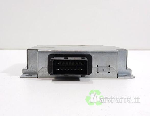 Control unit for door drawing support ABARTH GRANDE PUNTO, ABARTH PUNTO (199_), ABARTH PUNTO EVO, FIAT GRANDE PUNTO (199_)