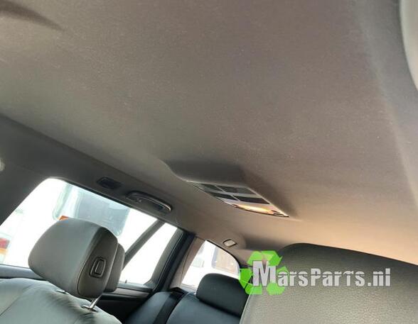 Front roof paneel BMW 5 Touring (E61), BMW 5 Touring (F11), BMW 5 (E60)