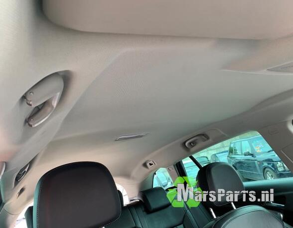 Front roof paneel OPEL INSIGNIA A Sports Tourer (G09)