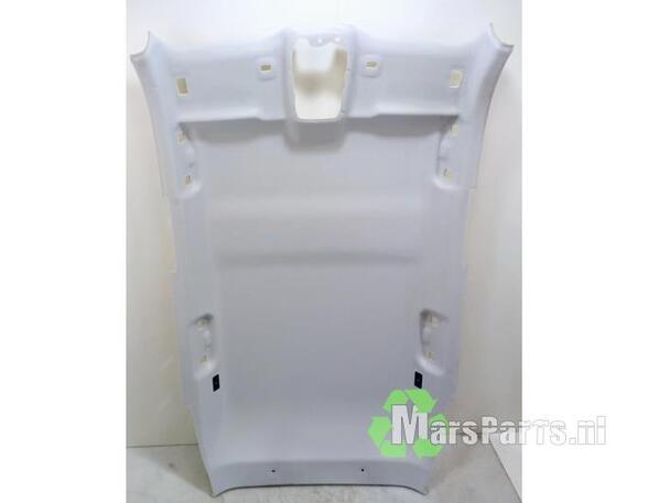 Front Interior Roof Trim Panel PEUGEOT 2008 II (UD_, US_, UY_, UK_)