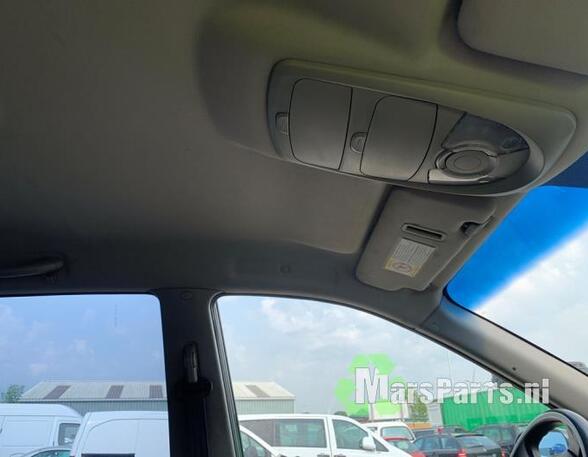 Front Interior Roof Trim Panel SSANGYONG KYRON