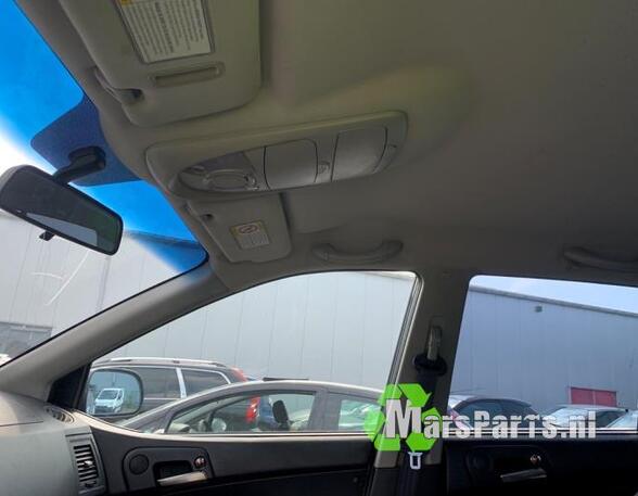 Front Interior Roof Trim Panel SSANGYONG KYRON