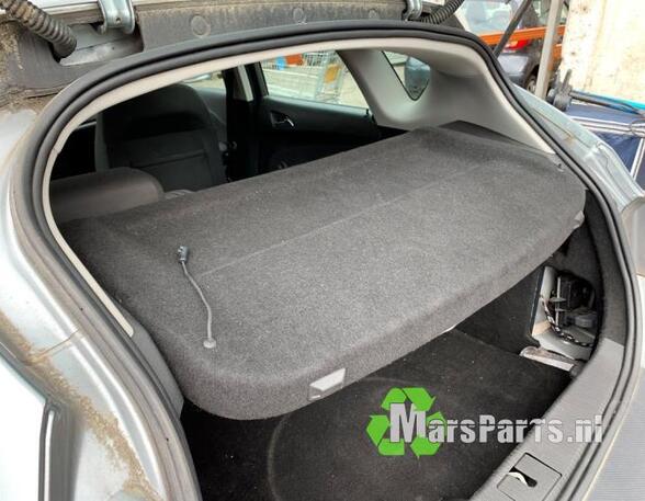 Hoedenplank Bekleding OPEL ASTRA J (P10), OPEL ASTRA J Sports Tourer (P10), OPEL ASTRA H (A04)