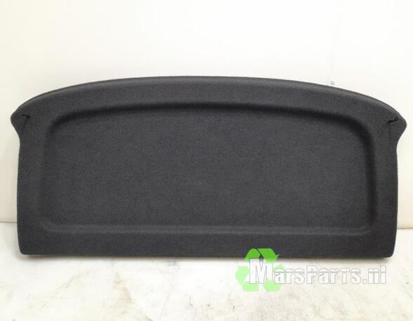 Rear Shelf Trim VW GOLF VIII (CD1)