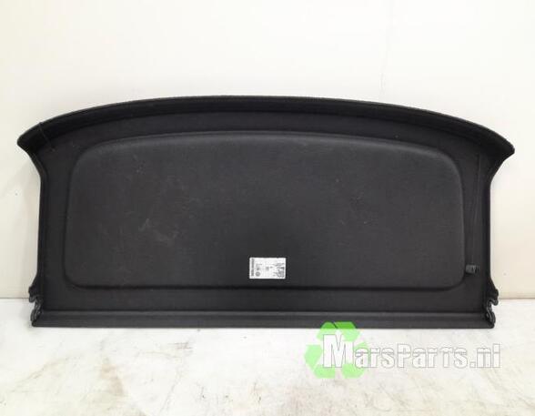 Rear Shelf Trim VW GOLF VIII (CD1)