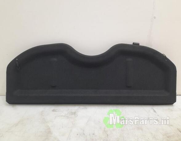 Rear Shelf Trim KIA PICANTO (TA), KIA PICANTO (JA)