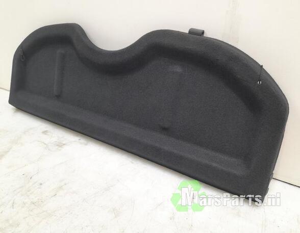 Rear Shelf Trim KIA PICANTO (TA), KIA PICANTO (JA)