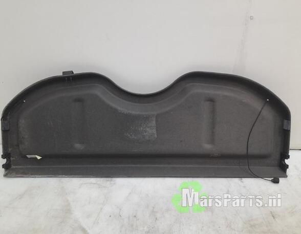 Rear Shelf Trim KIA PICANTO (TA), KIA PICANTO (JA)