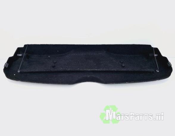 Rear Shelf Trim MINI MINI (R50, R53), MINI MINI (R56)