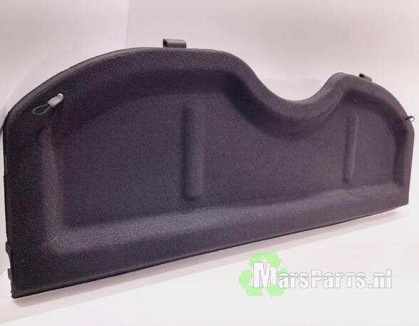 Rear Shelf Trim KIA PICANTO (TA), KIA PICANTO (JA)