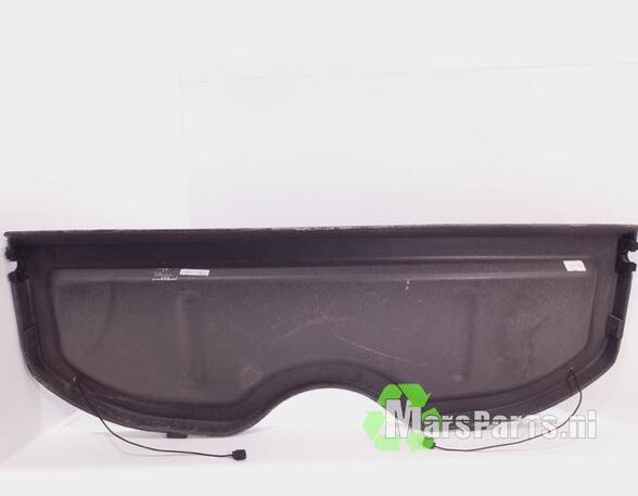 Rear Shelf Trim KIA PICANTO (TA), KIA PICANTO (JA)