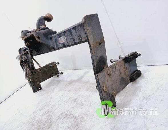 Tow Hitch (Towbar) VW CRAFTER 30-50 Van (2E_)