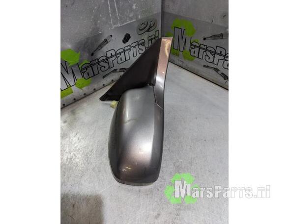 Wing (Door) Mirror SUZUKI SWIFT III (MZ, EZ)